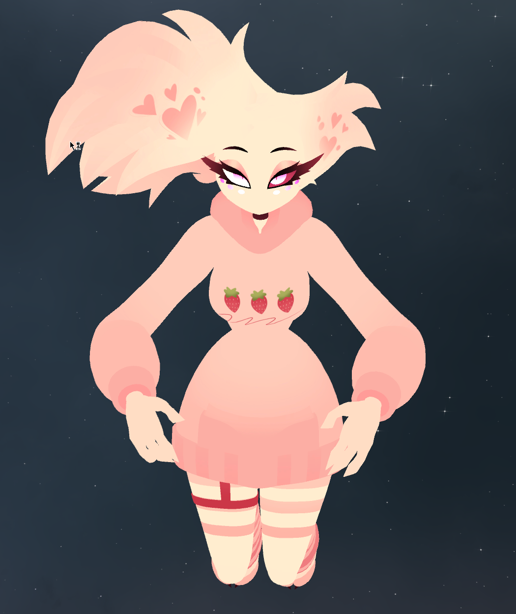AssetViewer_eJ7PT0DK5e.png