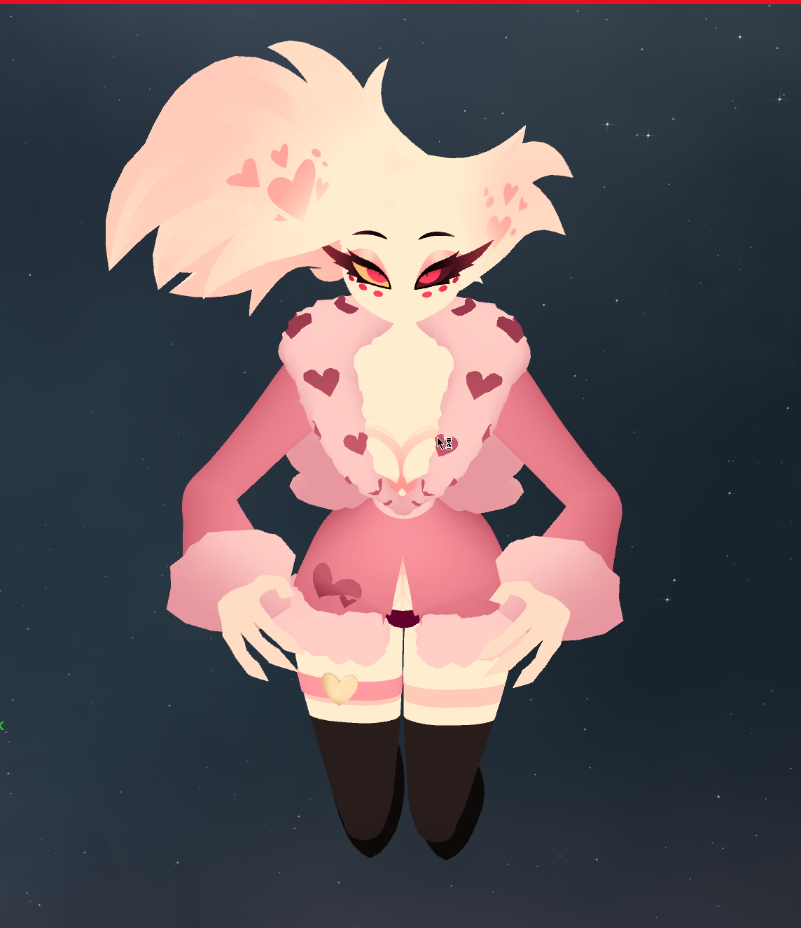 AssetViewer_mfLBj7F9C5.png