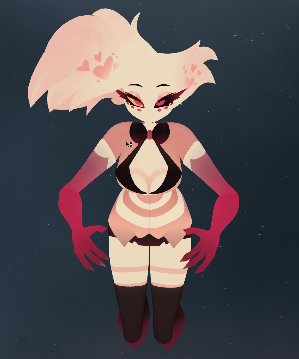 AssetViewer_NWTiTySRt8.png