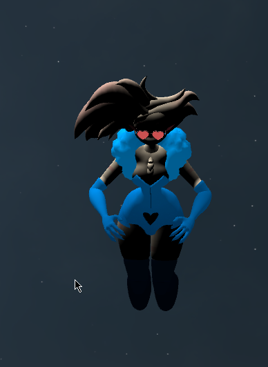 AssetViewer_SWDZFSK54h.png