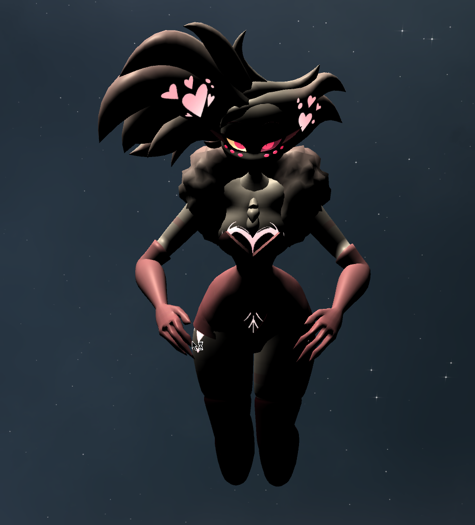 AssetViewer_3z7rlDijTP.png