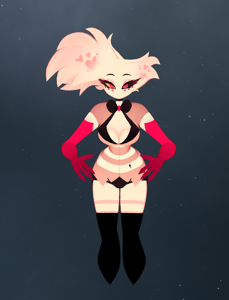 AssetViewer_7luZGSlLzP.png