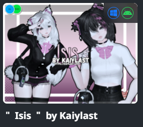 iris.PNG
