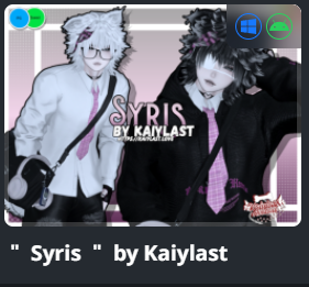 syris.PNG