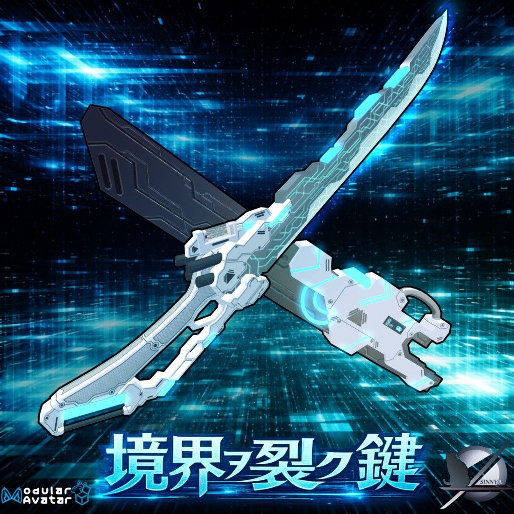 18d8d08a-eefd-4b89-90a0-2b68ce18c3cf-image.jpeg