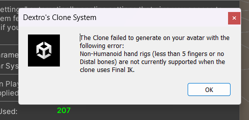 Screenshot 2026-05-11 013509.png