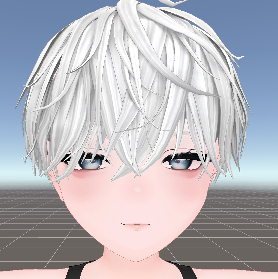 Screenshot 2026-05-11 073418.png