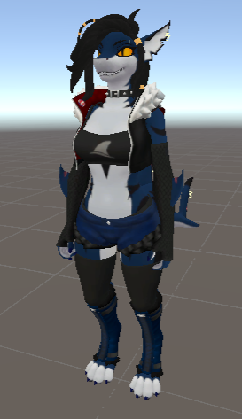 Screenshot (71).png