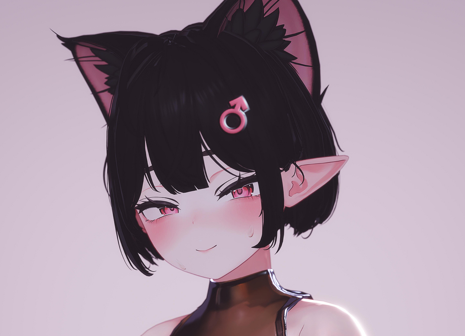 Screenshot 2026-05-11 231759.png