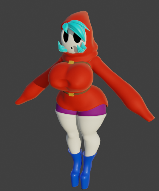 shygal.png