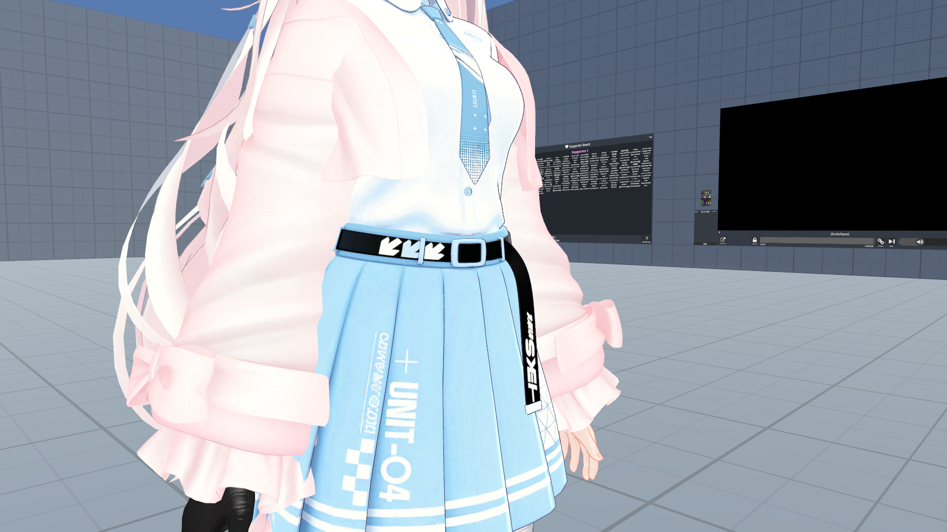 VRChat_2026-05-11_18-20-36.331_1920x1080.png
