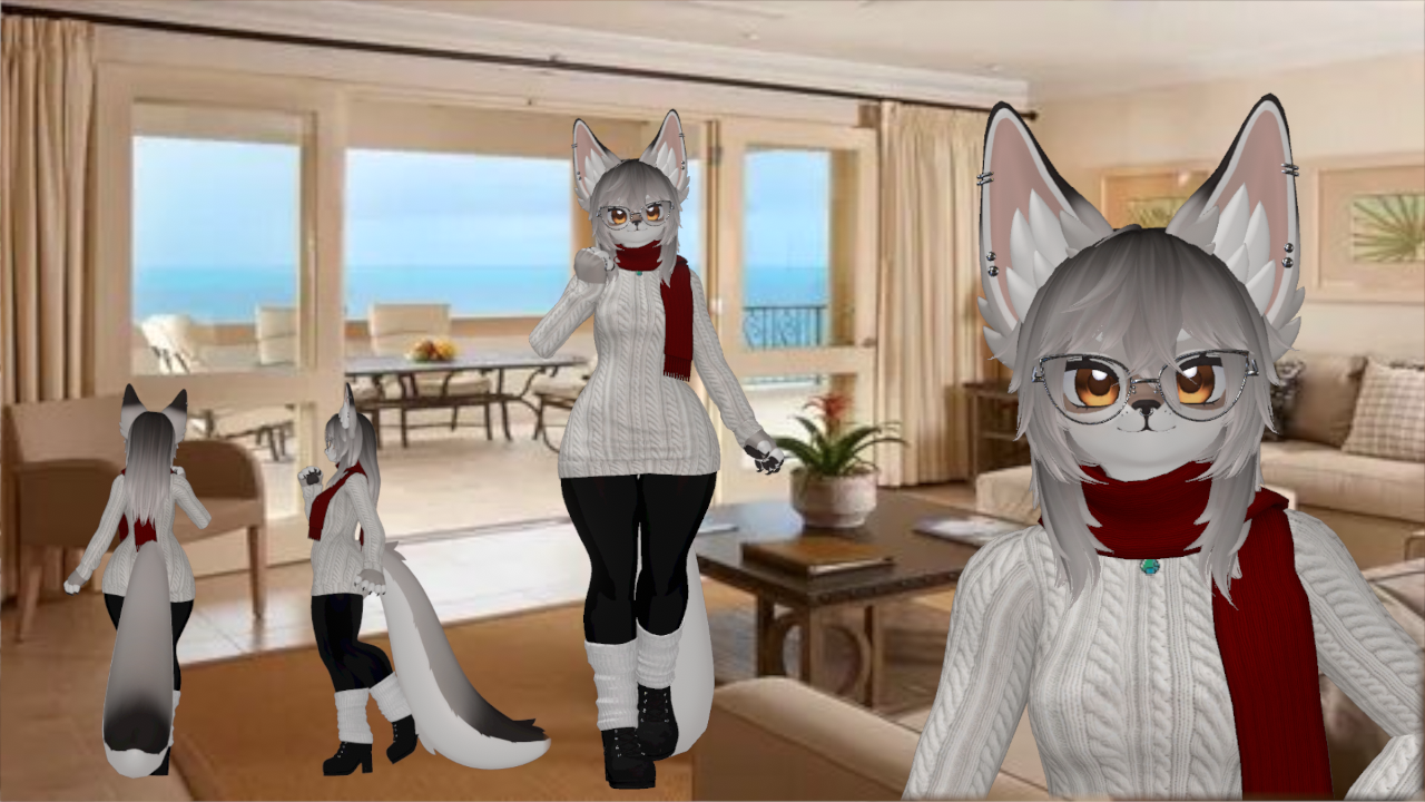 VRChat_2026-04-09_11-35-35.097_1280x720.png