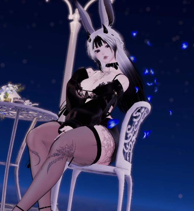 wfaf.PNG