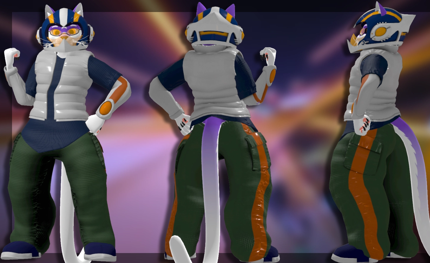 UDF.png