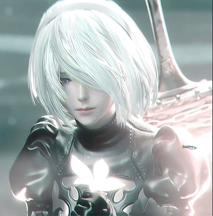 c5ba65c91447781c12cd6701ec168e53.png
