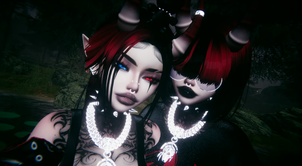 Screenshot 2026-05-11 181655.png