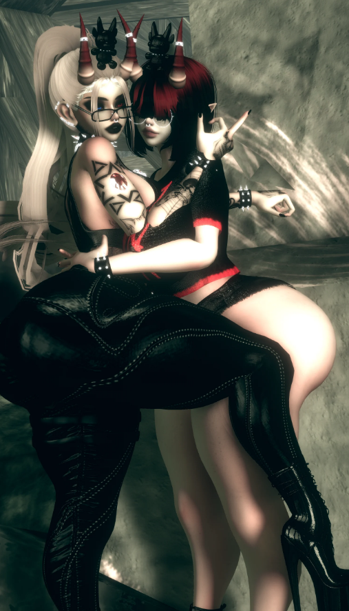 Screenshot 2026-05-11 181714.png