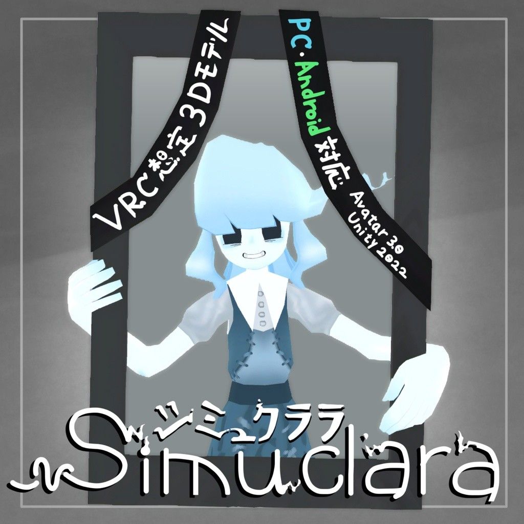 4661bc03-bc9c-4bc1-b185-49a350fbfa1b-image.jpeg