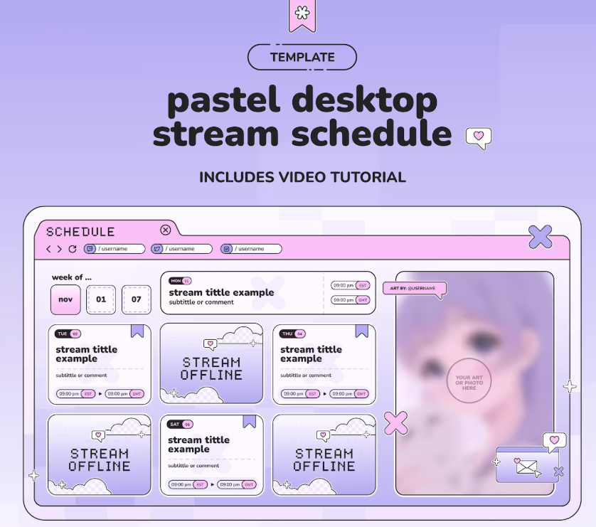 Screenshot 2026-05-11 182405.png