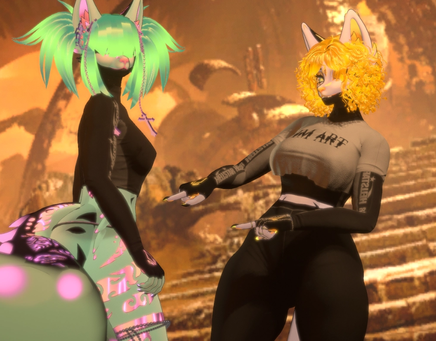 efaf.PNG
