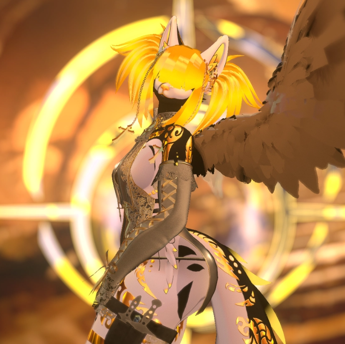 efwf.PNG
