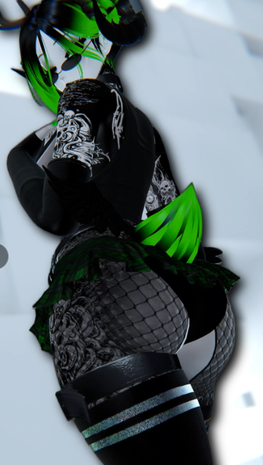 eafeaf.PNG