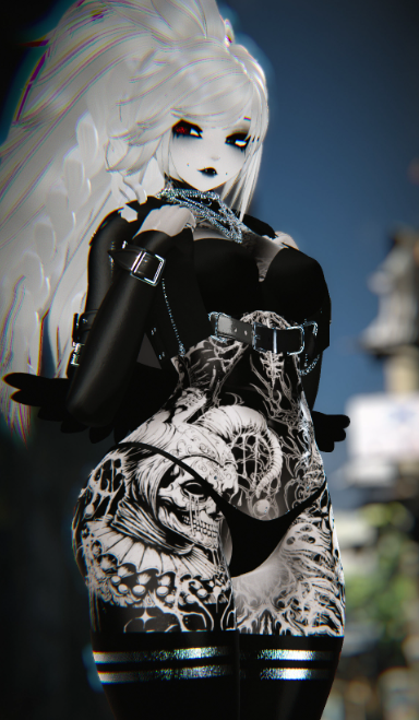 eafefa.PNG