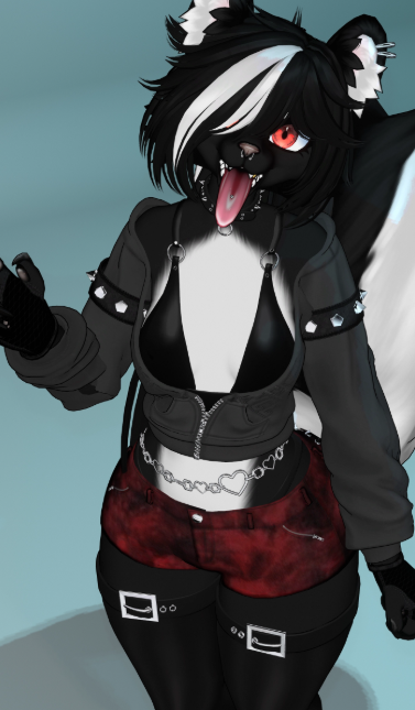 erwrgwrg.PNG