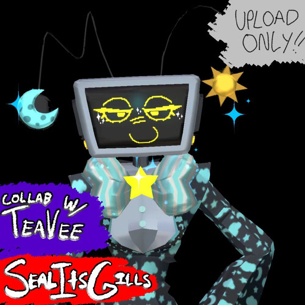 6d673c65-8165-4a32-9f3e-ef43bcb37030-image.jpeg
