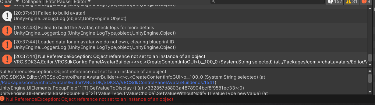 Screenshot 2026-05-11 203936.png