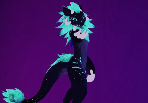 AW.png