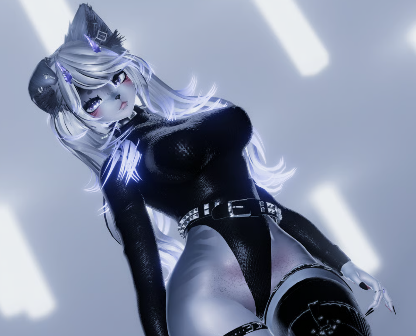 Screenshot 2026-05-11 230931.png