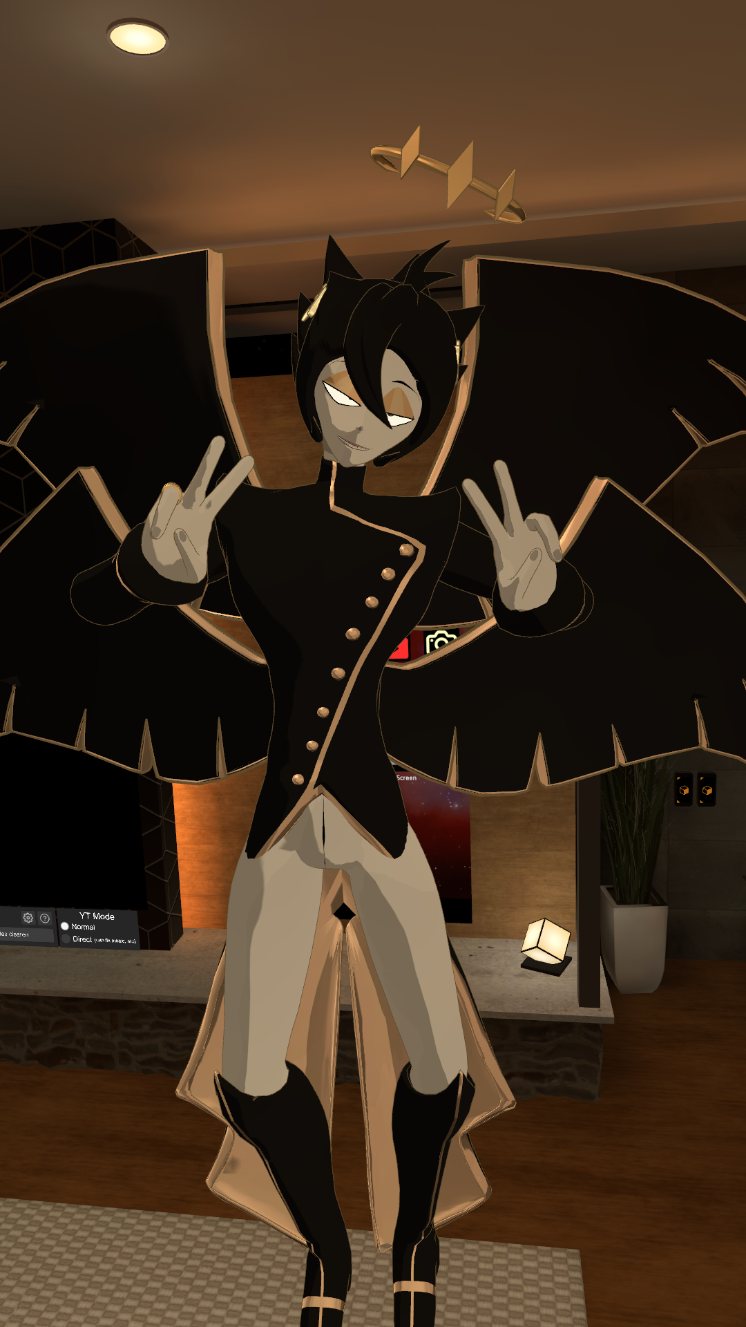 VRChat_2026-05-12_00-40-42.442_1080x1920.png