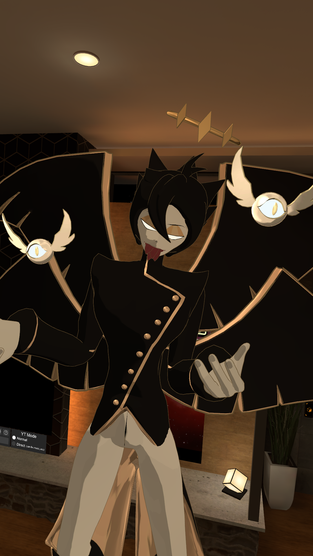 VRChat_2026-05-12_00-40-54.359_1080x1920.png
