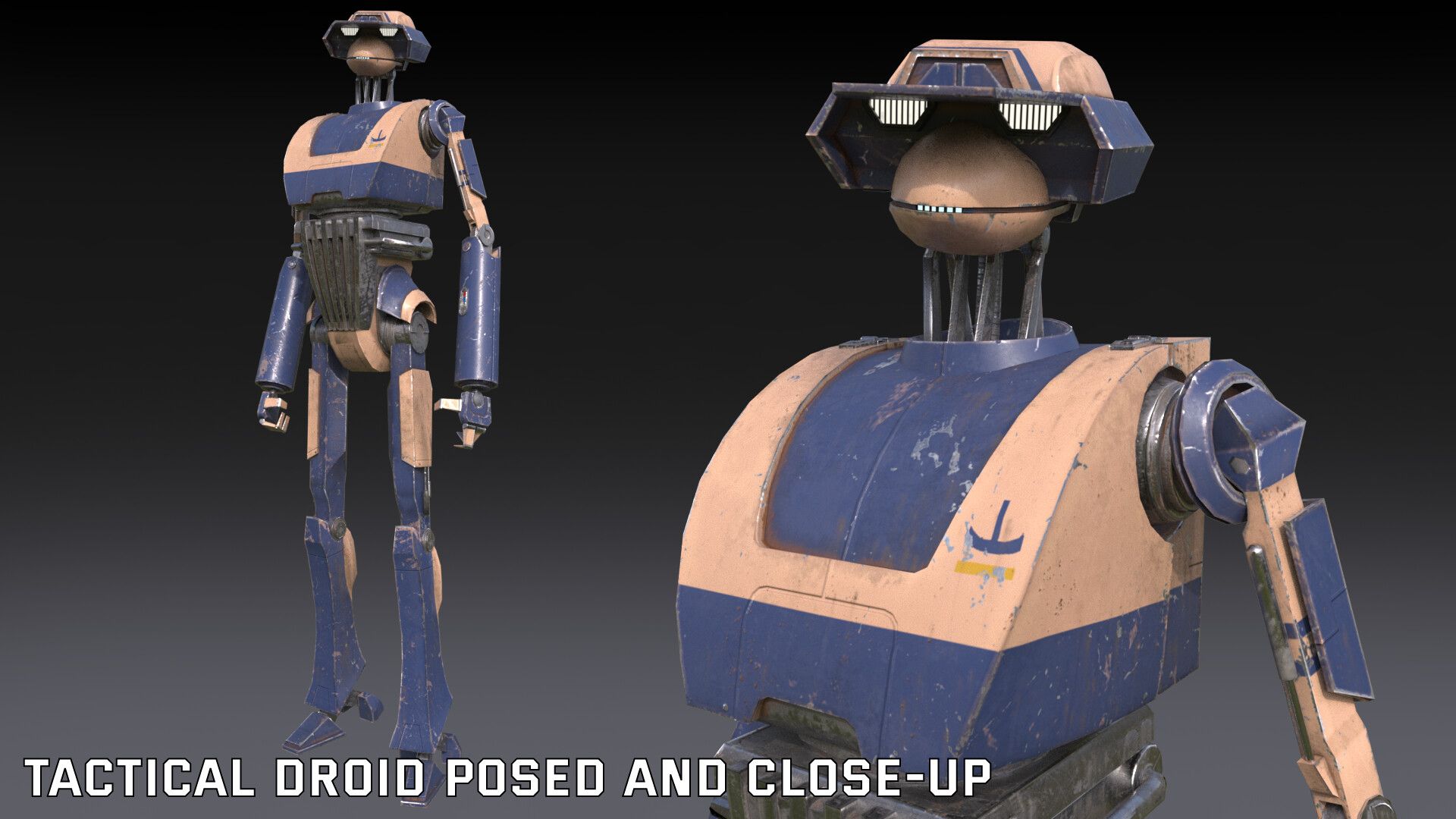 andrew-clarke-tdroid3.jpg