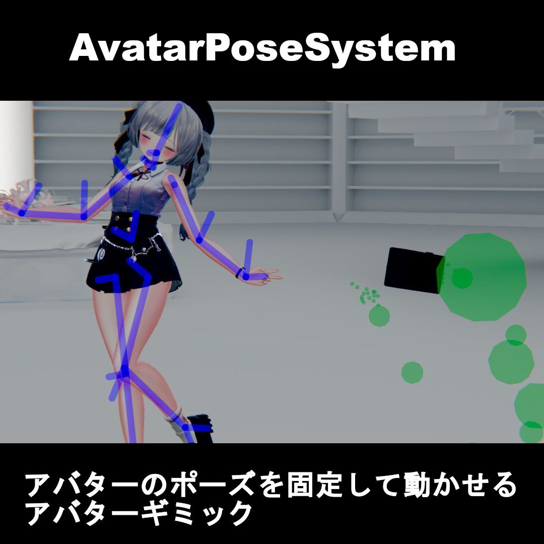 930b6027-1c92-458d-a53c-d377022c4fe5-image.jpeg
