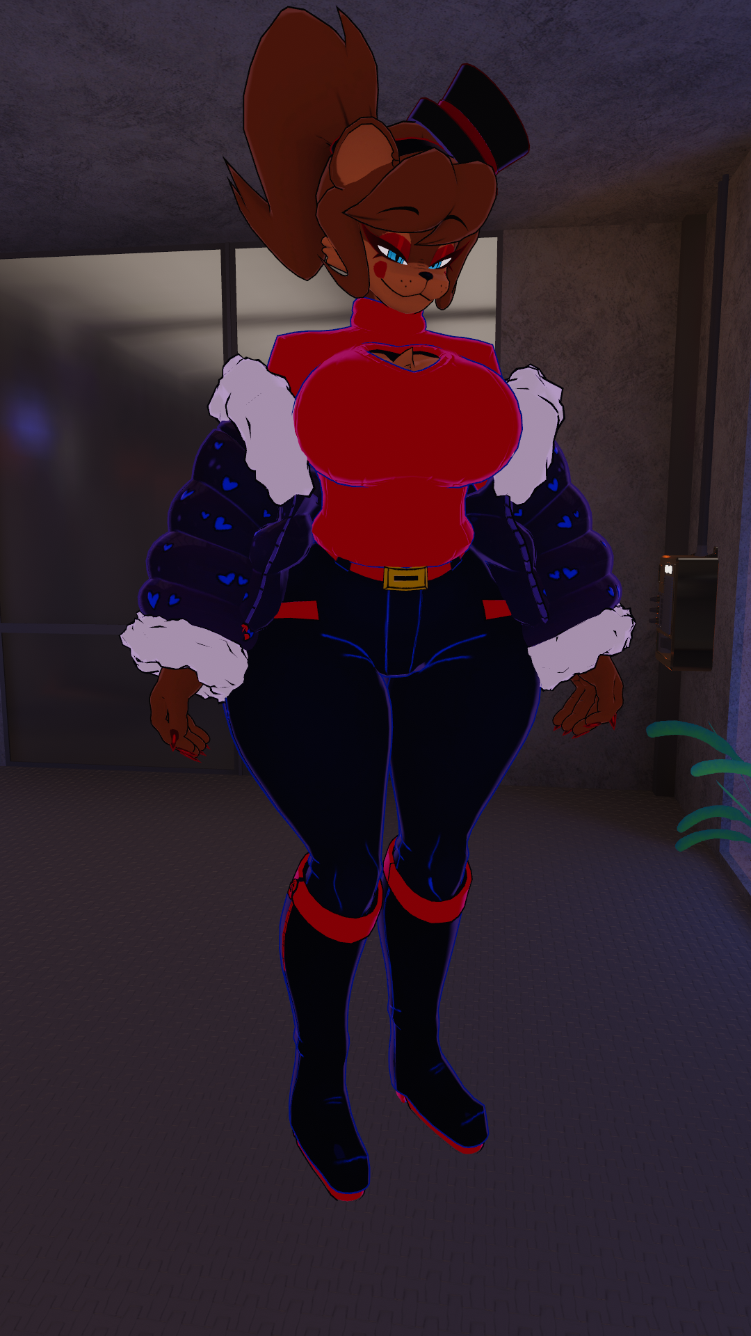 VRChat_2026-05-12_16-13-51.273_1080x1920.png