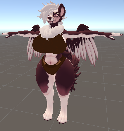 Screenshot (72).png