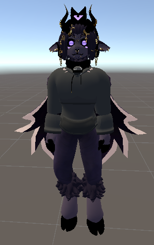 Screenshot (73).png