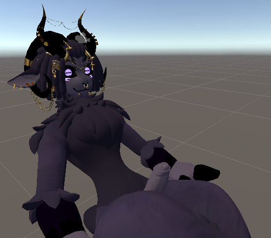 Screenshot (74).png