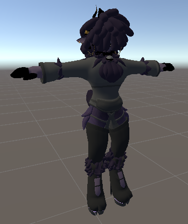 Screenshot (75).png