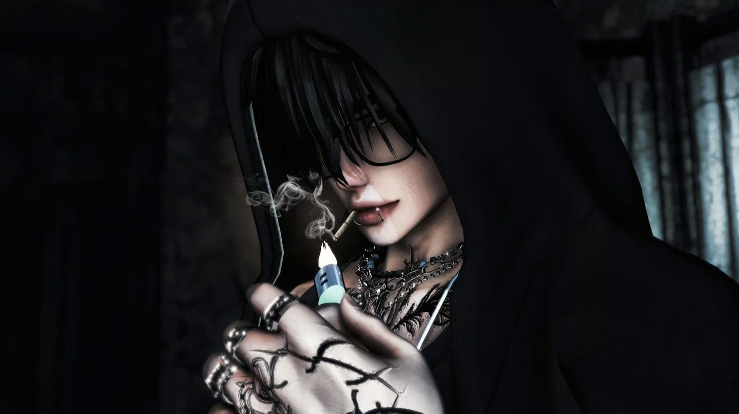 f3ea7e36-7eea-4b53-9fe9-b1f66c3e0c88-image.jpeg