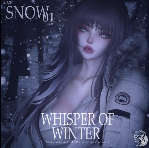 ff121bfd-4bf7-498d-bd4b-ebd979a5d61d-image.jpeg