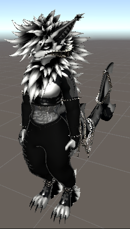 Screenshot (76).png