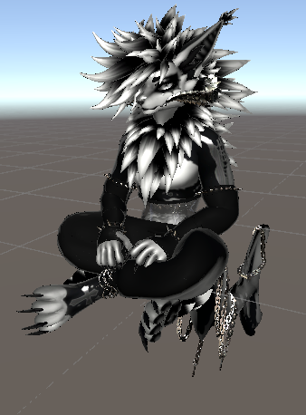 Screenshot (77).png