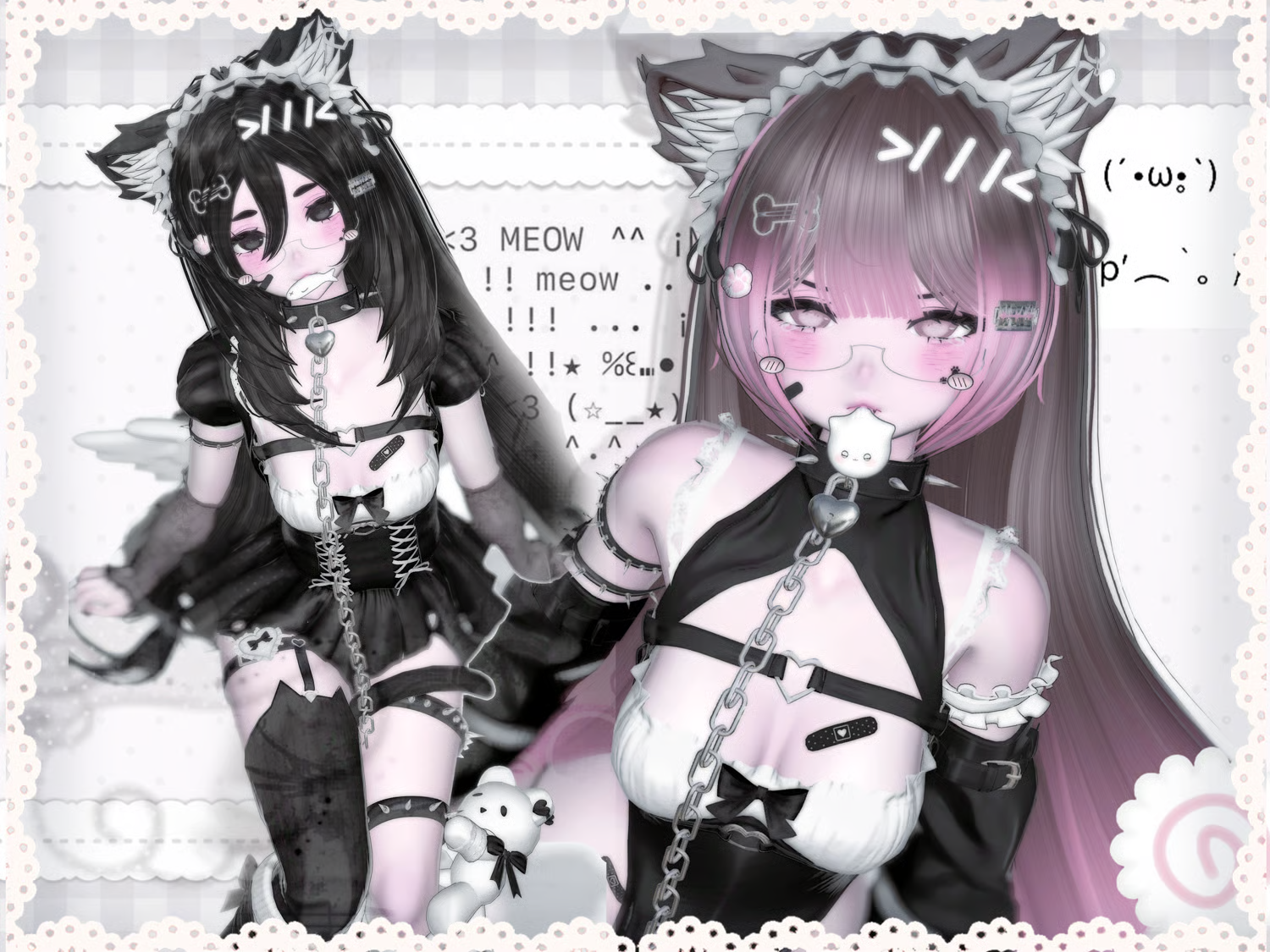 o_1jobg8gf7im2199j1ik6aij1bd615 (1).png