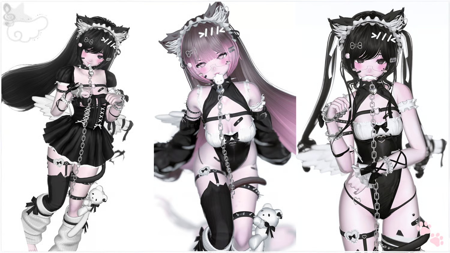 o_1jo9459u61sjn18sl86h1sc8g3m25 (1).png