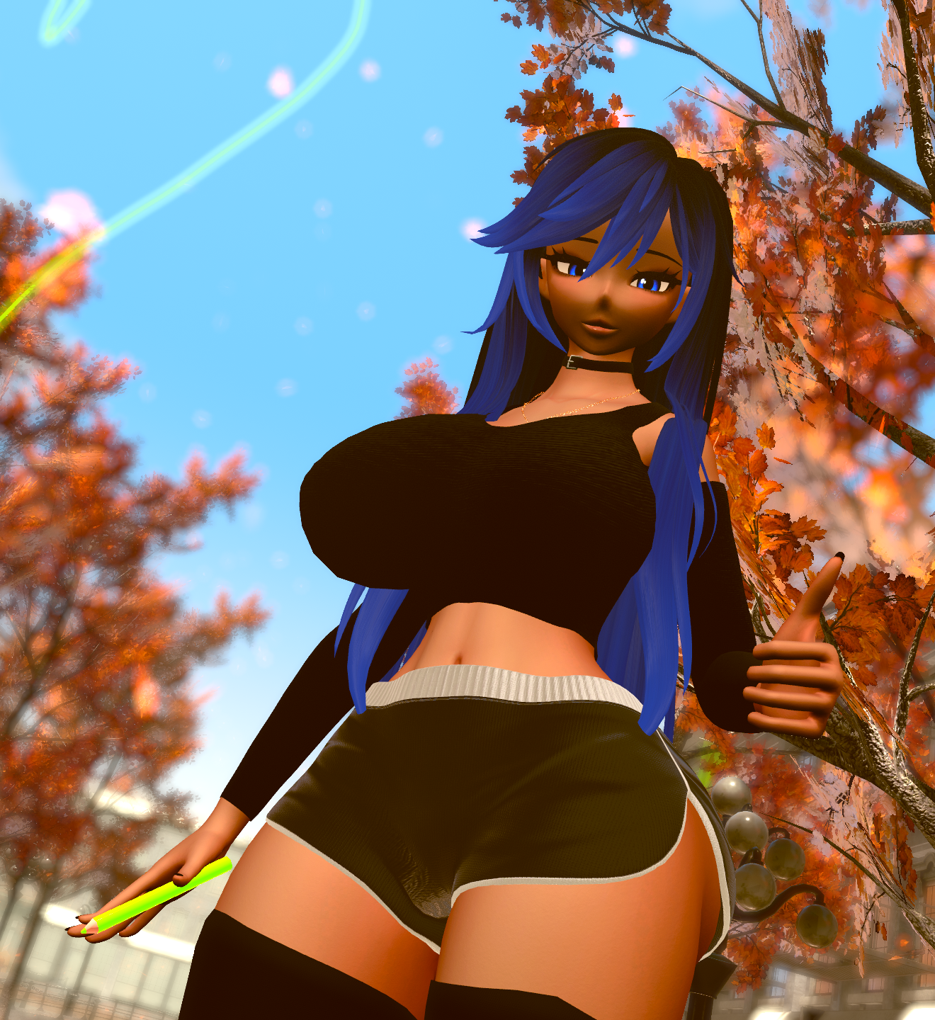 VRChat_2025-05-20_01-39-09.512_2560x1440.png