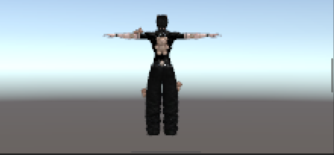 Screenshot 2026-05-12 162216.png