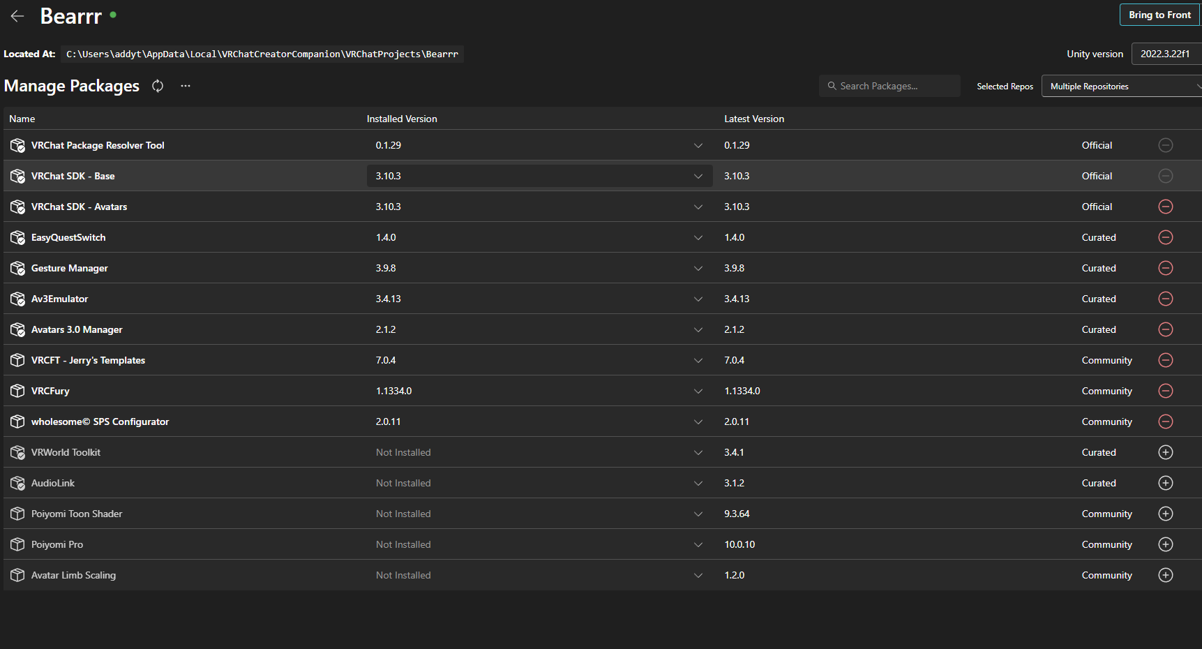 Screenshot 2026-05-12 162309.png
